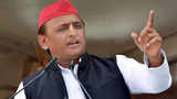 Row over entry to JP centre: Akhilesh asks Nitish to pull out of BJP-led NDA