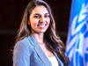 Meet Manasi Kirloskar. How is she related to Noel Tata, Ratan Tata's successor