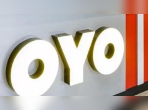 OYO