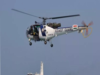 Over a month after Coast Guard chopper crash, body of missing pilot recovered off Gujarat coast