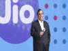 Jio Financial Services rolls out upgraded JioFinance app with new offerings