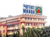 MHADA to sell 19,000 affordable homes starting at Rs 12 lakh in Pune and MMR region: Price, locations, last date, how to apply