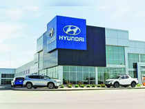 Why Hyundai India's GMP crashed 76% even as market awaits India's biggest IPO