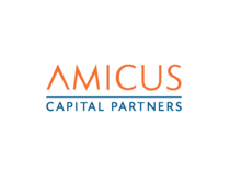 Amicus Capital invests Rs 125 crore in Equirus Group for growth and tech upgrades