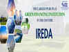 IREDA gets DIPAM nod to set up subsidiary to handle retail, B2B biz in RE segment