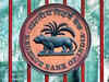 RBI likely selling dollars as rupee weakens past 84/USD: Traders