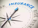 new-biz-premium-of-life-insurers-grows-14-to-rs-35020-crore-in-september