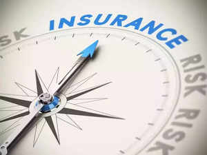 Non-life insurers register 6.53% drop in premiums in Sept