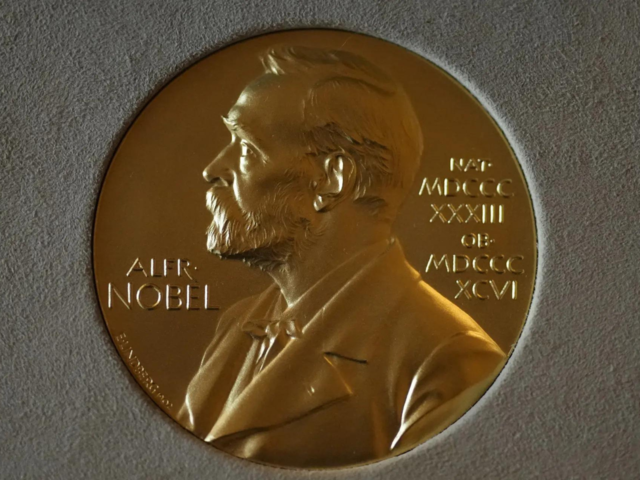 2024 Nobel Peace Prize honours Nihon Hidankyo