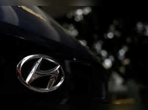 Hyundai Motor