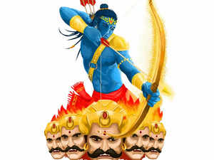 dussehra