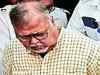 SC seeks ED response on ex-WB minister Partha Chatterjee's bail plea in recruitment case