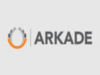 Arkade Developers Q1 profit jumps over 4 times to Rs 30.21 cr