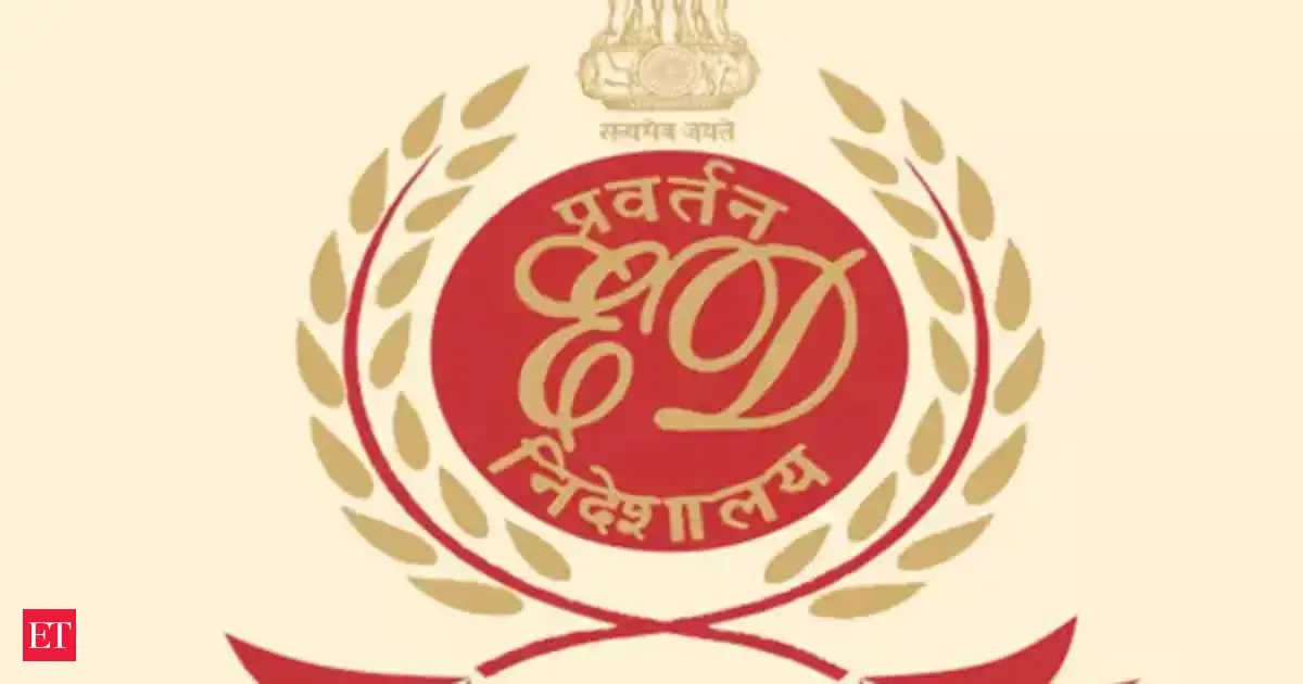 Bank of Baroda Mandhana Industries promoter diverted loans for