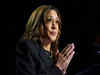 Kamala Harris' campaign addresses viral video from ‘60 Minutes’ interview regarding Israel’s PM