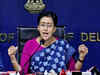 PWD offers the 6 Flag Staff Road Bungalow to Delhi CM Atishi