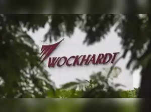 Wockhardt gets favourable recommendation from CDSCO for antibiotic for CABP