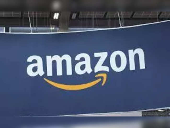 Amazon Business corporate gifting store sees 134 pc growth in festive sale