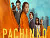 Pachinko Season 3: Will the series be renewed for next chapter? Creator provides update