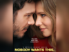 Nobody Wants This Season 2 announced: Netflix renews hit rom-com. Check release date, plot, cast