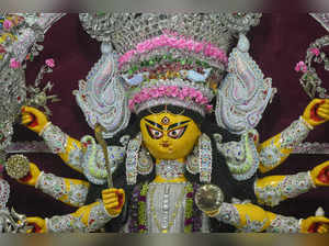 Happy Dussehra 2024 Wishes