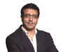 Sunil Kataria re-elected as chairman of Indian Society of Advertisers