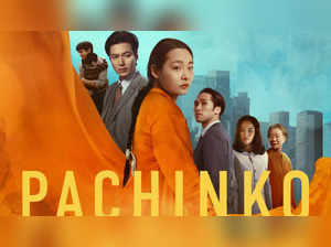 Pachinko Season 3: Will the series be renewed for next chapter? Creator provides update