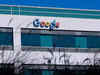 Google used influence, ultimatum to cut deal on California news