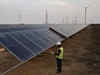 Zetwerk looks to pump Rs 500 crore in renewables