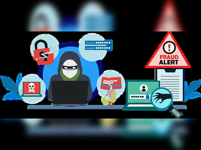 Maharashtra opens Rs 800 crore centre to fight cybercrime