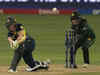 Injury-hit Australia thrash 'embarrassing' Pakistan at Women's T20 World Cup