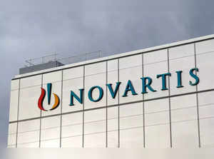 swiss-pharma-giant-novartis