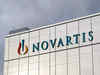 PE firms queue up for Novartis' Indian arm