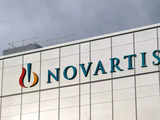 PE firms queue up for Novartis' Indian arm