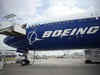 Boeing to cut 17,000 jobs and delay first 777X delivery as strike hits finances