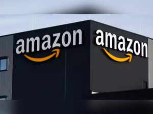 Amazon India