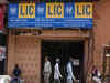 Private Life insurers outshine LIC in September