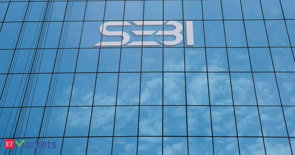 Sebi Clarifies on Debt Sale Approval Norms Post Mkt Queries