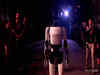 Elon Musk-owned Tesla's Optimus humanoid robot serves drinks, performs tasks: Watch Video & check price