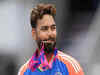 IPL 2025 Auction: Rishabh Pant to quit Delhi Capitals? His midnight post sparks frenzy