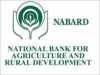 NABARD sanctions Rs 770 crore for two irrigation projects in Jharkhand