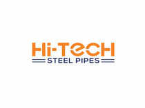 Hi-Tech Pipes raises Rs 500 cr via QIP