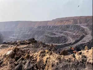 India's mining and construction equipment industry to expand by 70-80 pc in next 5 years: ICRA