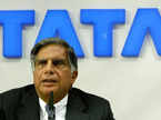 when-ratan-tata-made-a-special-request-to-sebi-chief-during-tcs-ipo