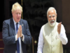 PM Modi's "curious astral energy" finds mention in Boris Johnson's new book