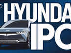 hyundai-ipo-be-mindful-of-these-7-risks-ahead-of-issue-opening