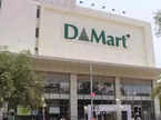 dmart-q2-results-standalone-pat-jumps-8-yoy-to-rs-710-crore-revenue-up-14