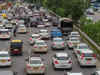 Delhi to stop old vehicles from entering with new 'e-detection' system