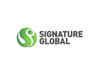 Signature Global net debt up 4% in Q2 to Rs 1,020 crore; looks to tap strong housing demand