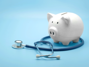 Health-insurance-buying guide